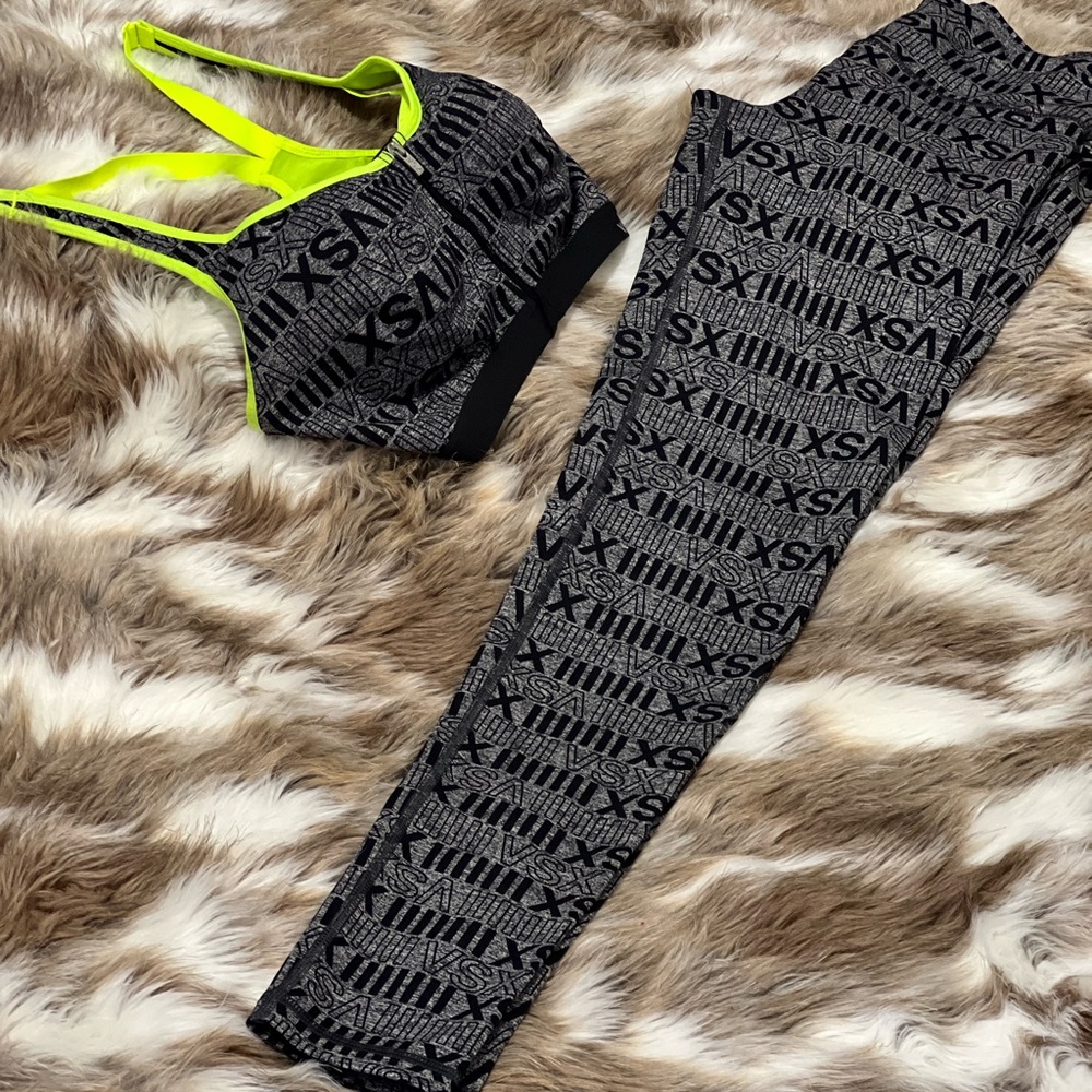 VICTORIA SECRET